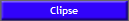 Clipse